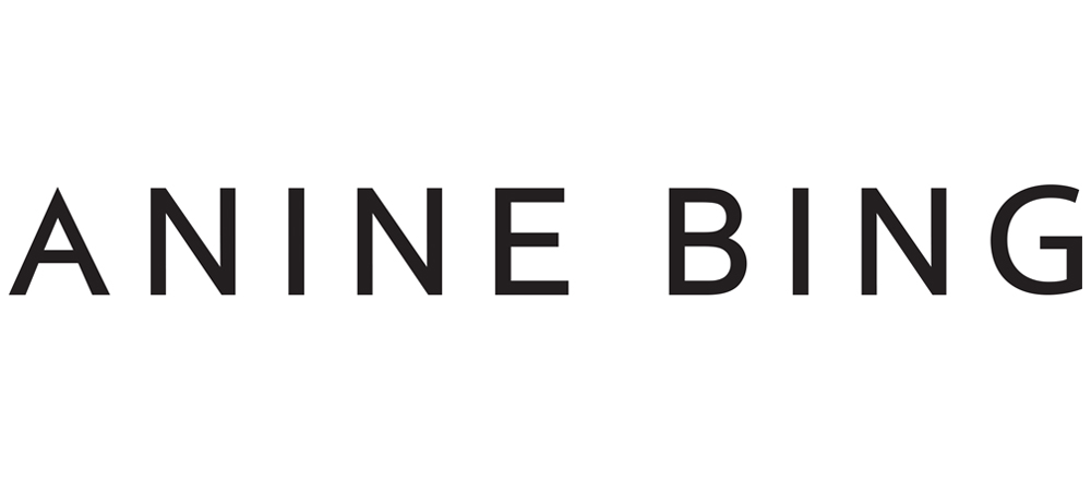 Anine Bing