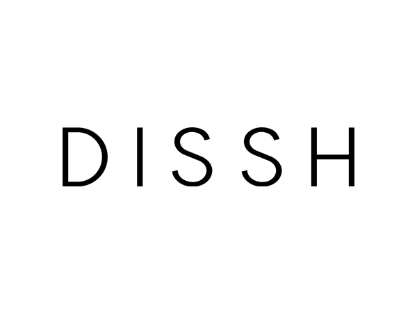 DISSH