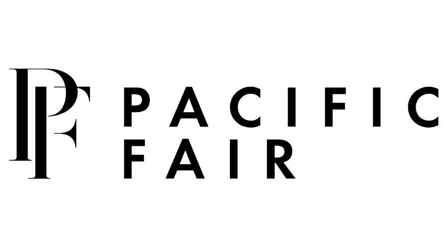 Pacific Fair