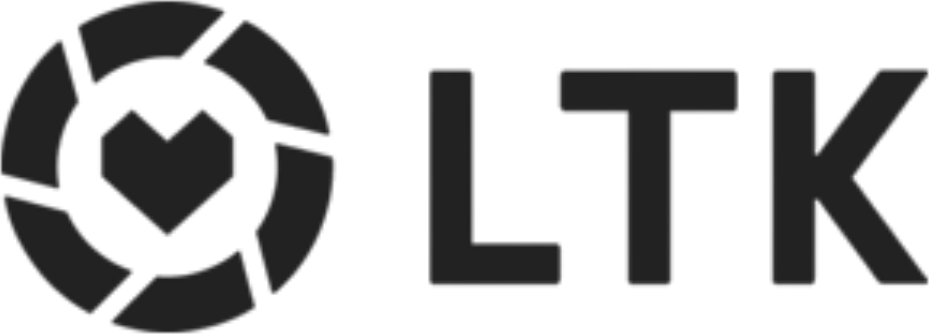 LTK