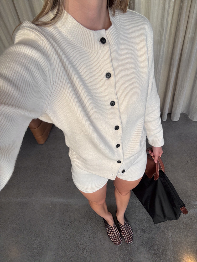 Shop my look