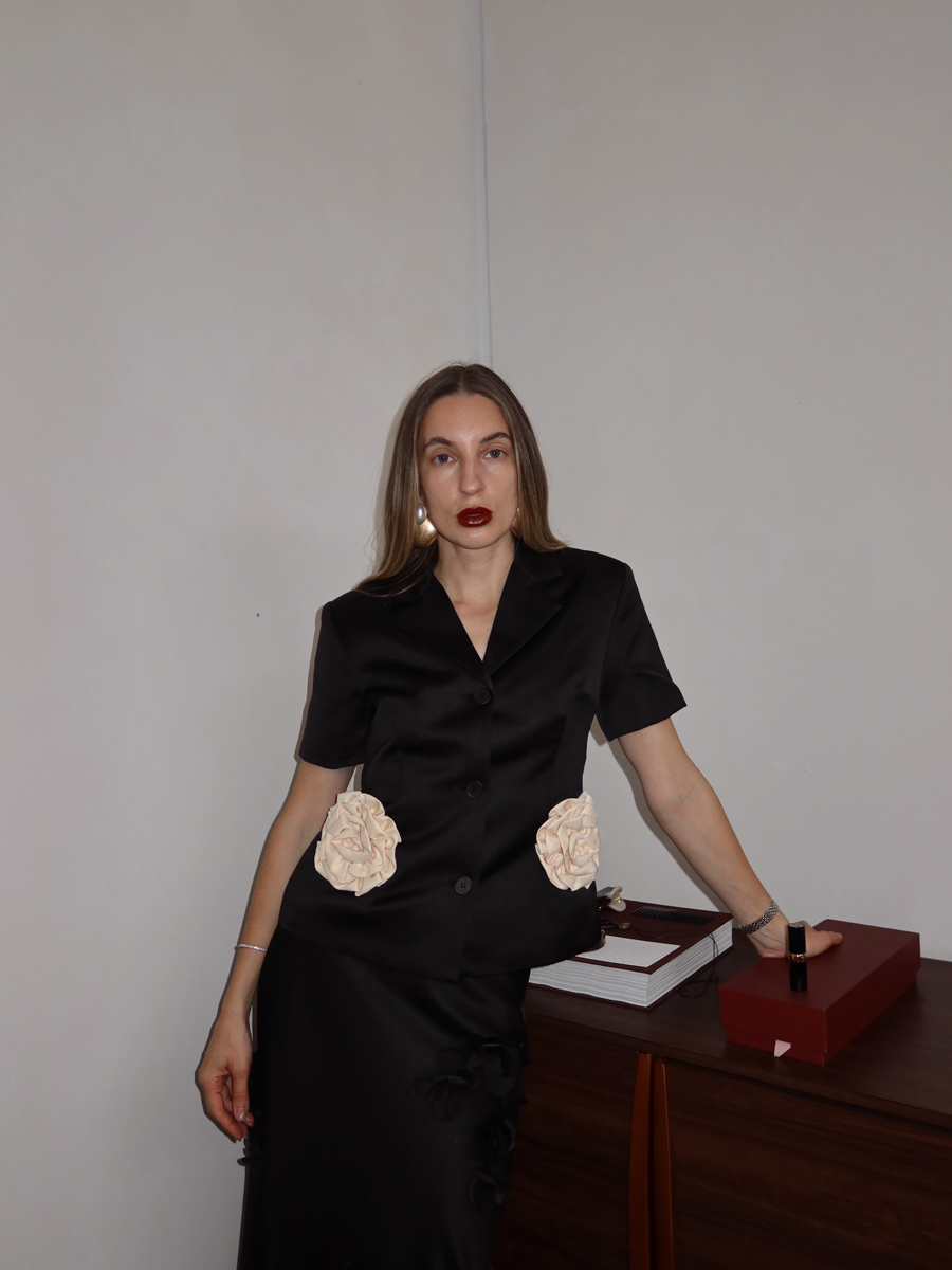 Louis Vuitton Beauty: A First Look